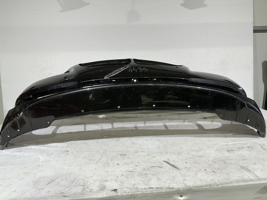 Bara fata BMW Seria 5, F10, F11, 2010, 2011, 2012, 2013,