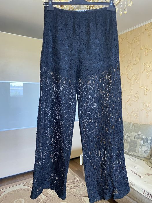 Юбки, брюки, куртка, кофта