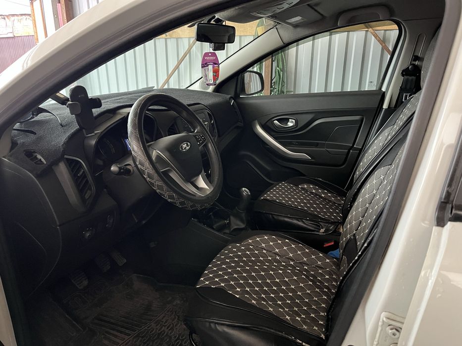 LadaXray продам