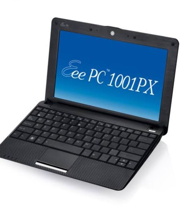 Asus noutbuk sotiladi