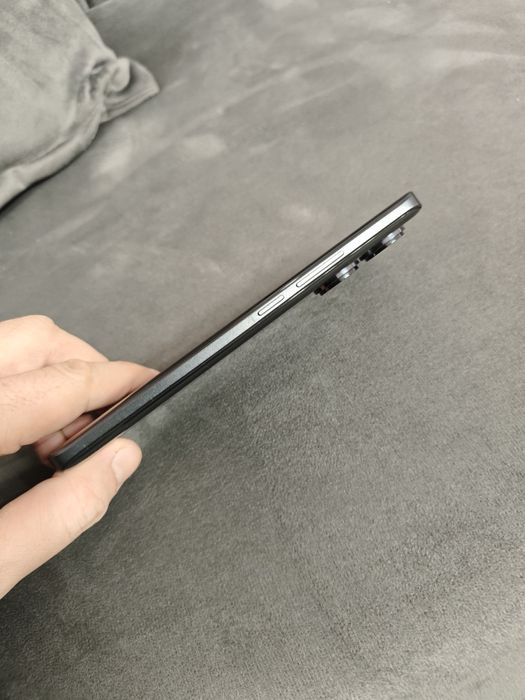 Xiaomi redmi Note 13 PRO + 5G