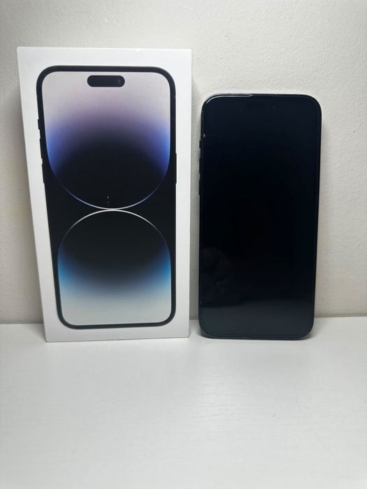 продам iphone 14 pro max