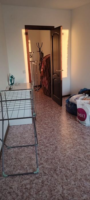 Сдам в аренду квартиру 2х ком