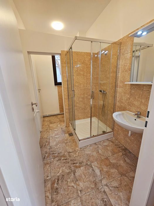 Proprietate interbelică premium | 2 vile renovate | Central Ploiești