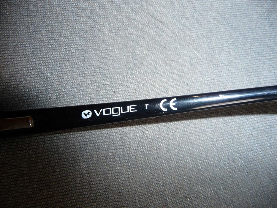 RAY BAN   VOQUE оптични дамски рамки оригинал