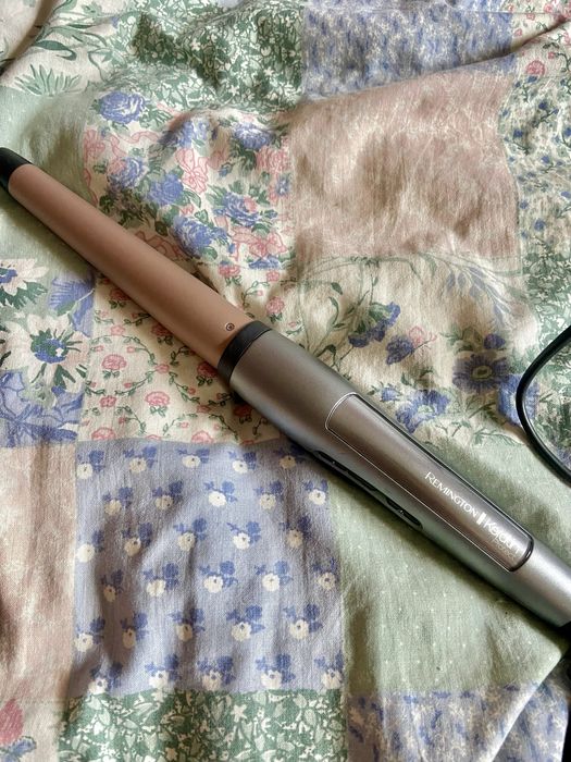 Маша за коса Remington Keratin Protect