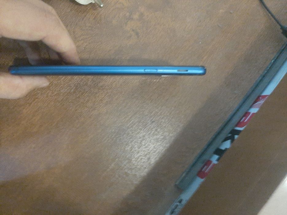 Samsung a6 srochna   sotiladi