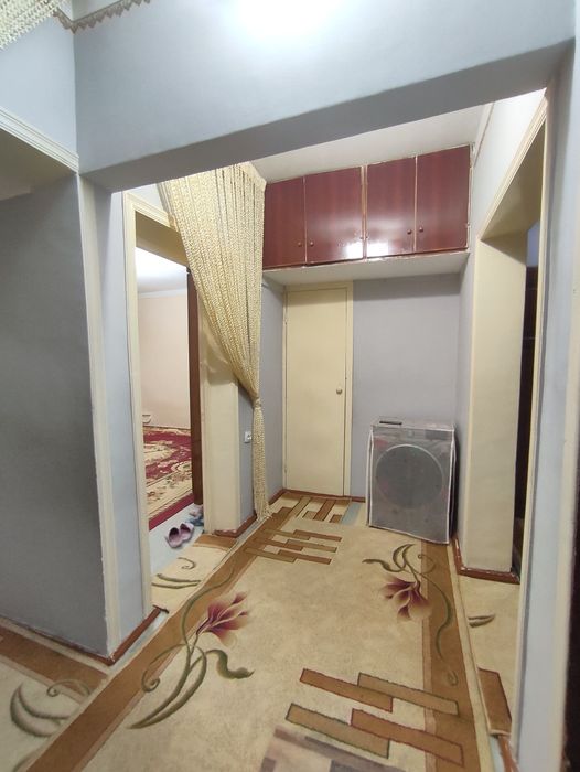 3 хонали Уй Сотилади.