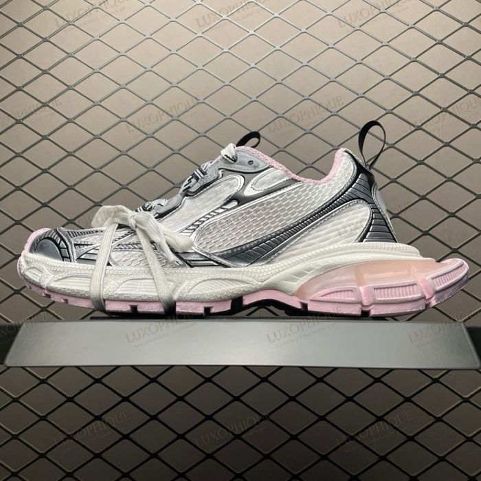 Balenciaga 3XL GEL