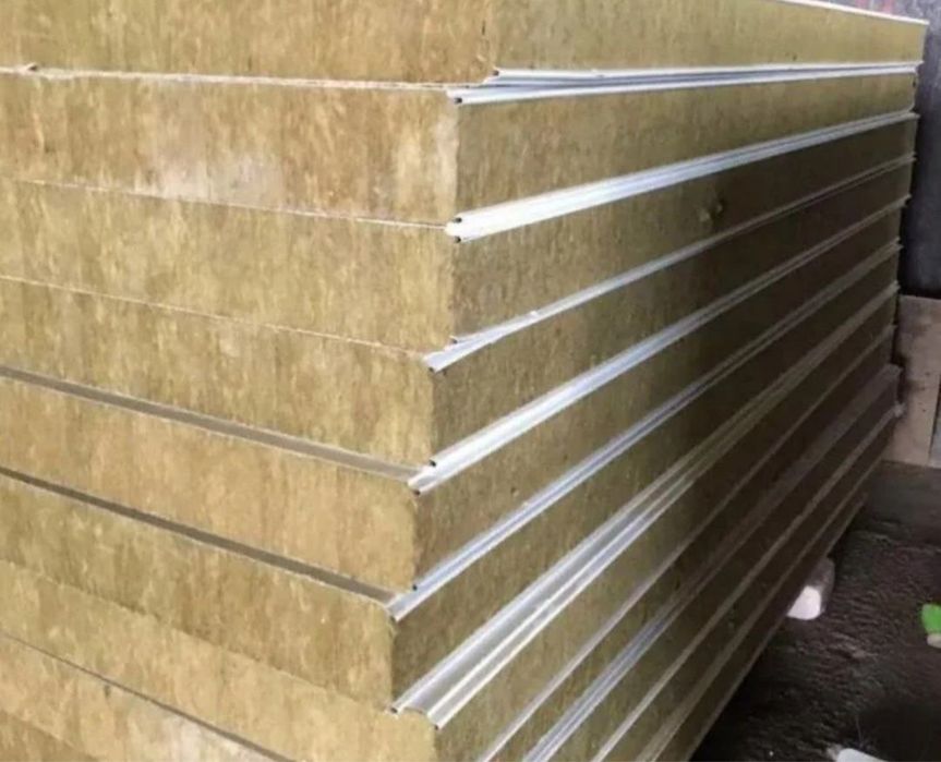 Sendvich panel. Сендвич панель. Сенвич панел. Senvich panel