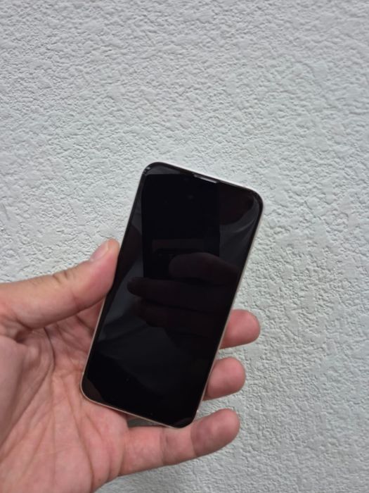 Iphone 13 mini телефон