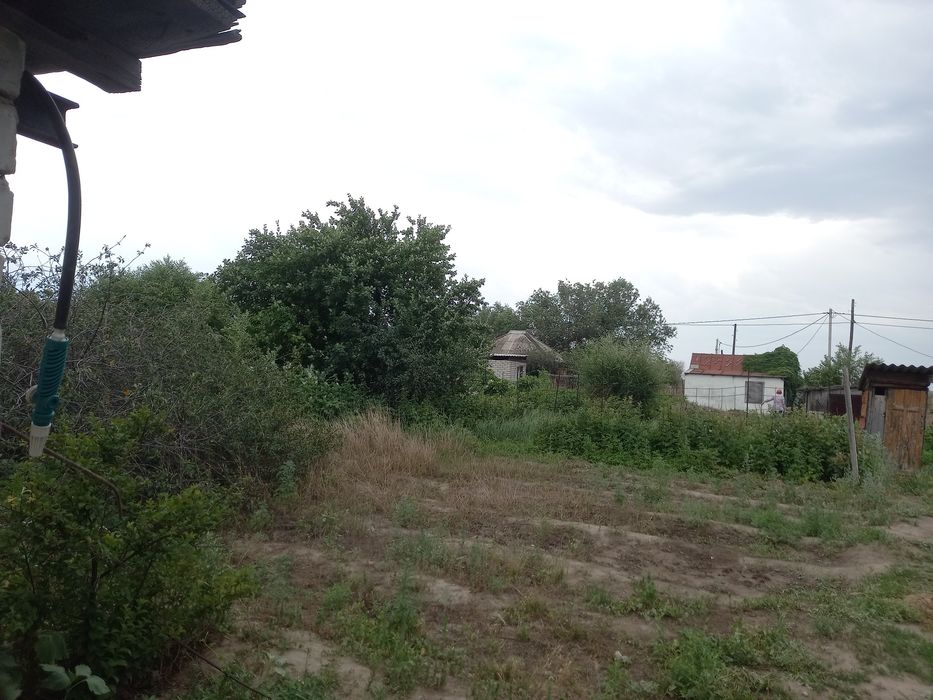 Продам дачу Восточный правый