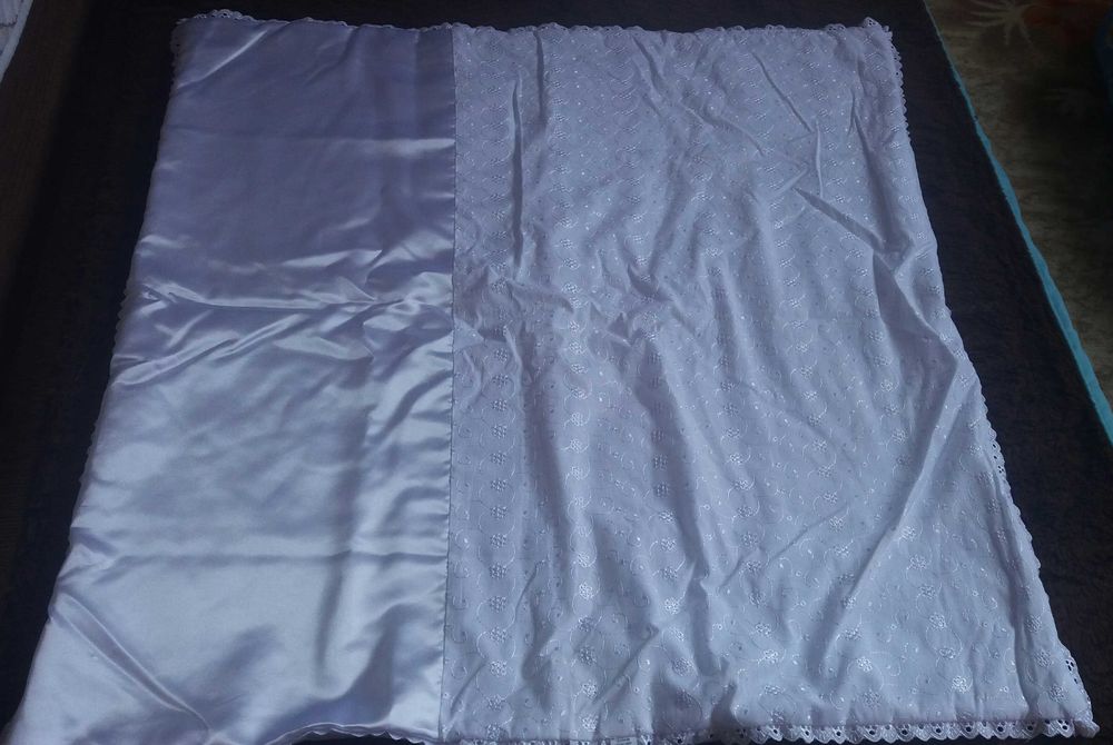 Комплект за бебешка количка