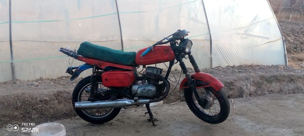 Vasxod sotiladi holatinarmlni