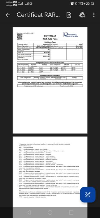 Vând/schimb BMW X1 cu x3