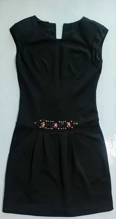 Продам платье 44р-р