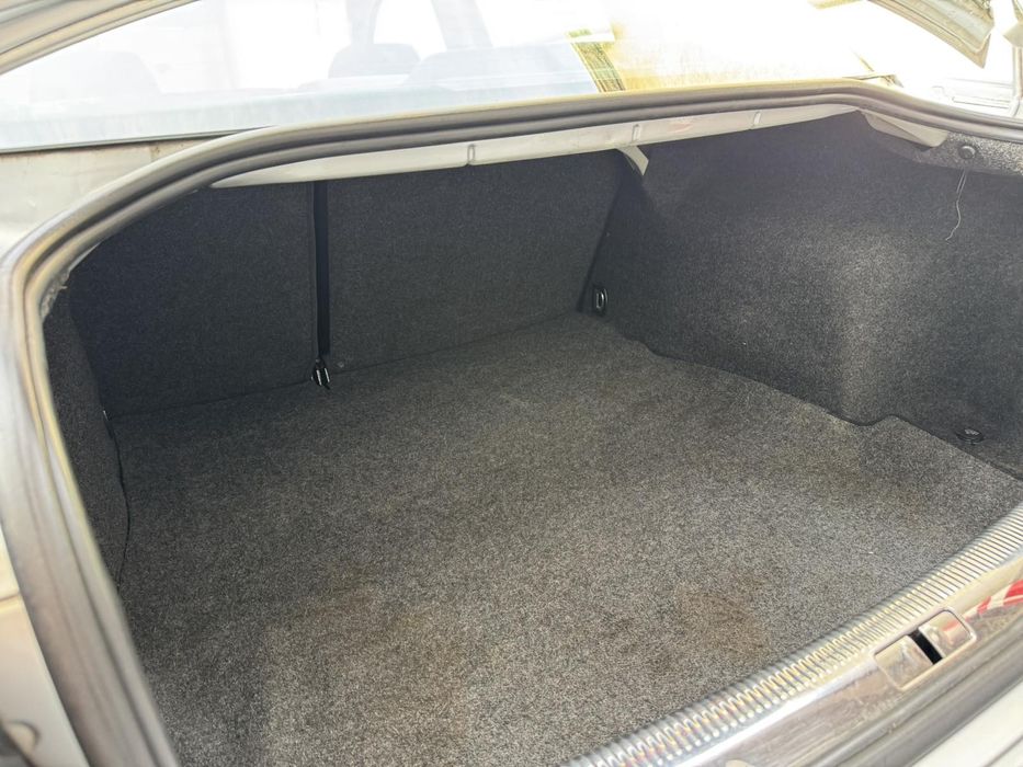 Passat b5.5 /2.0