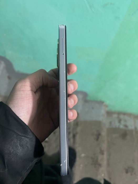 Обменяю хороший телефон Texno Spark 20