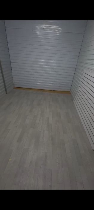 Продам бутик срочна