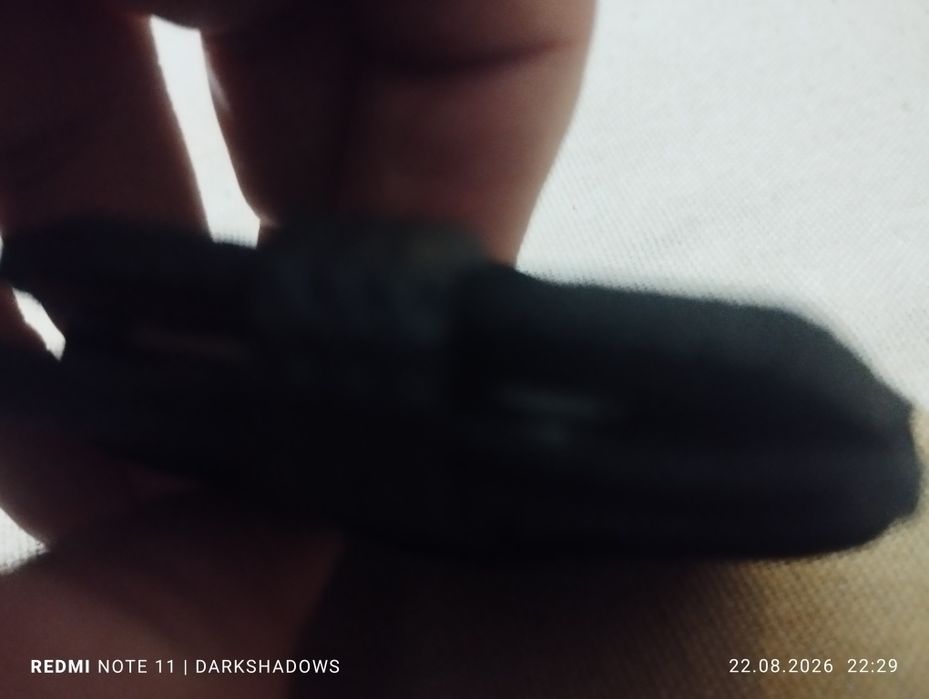 Процесор intel i5 6400