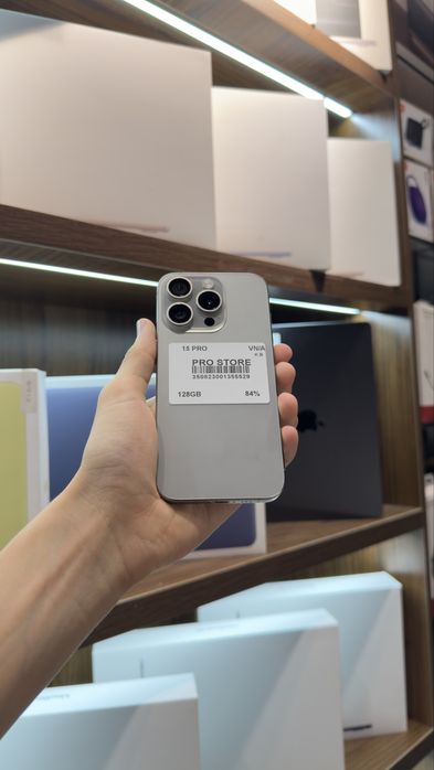 iphone 15 pro naxtka