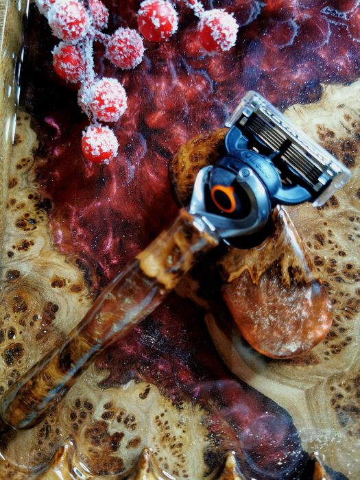 Подарок для мужчины