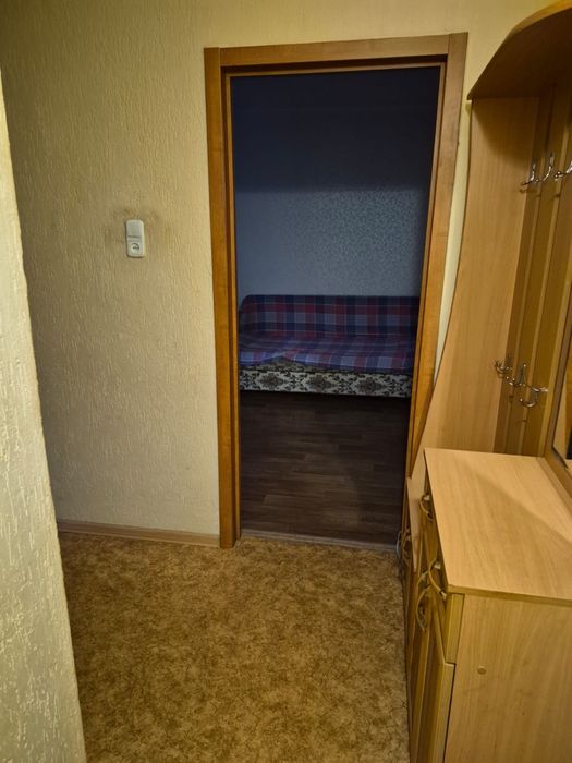 Продажа 2 ком.квартиры