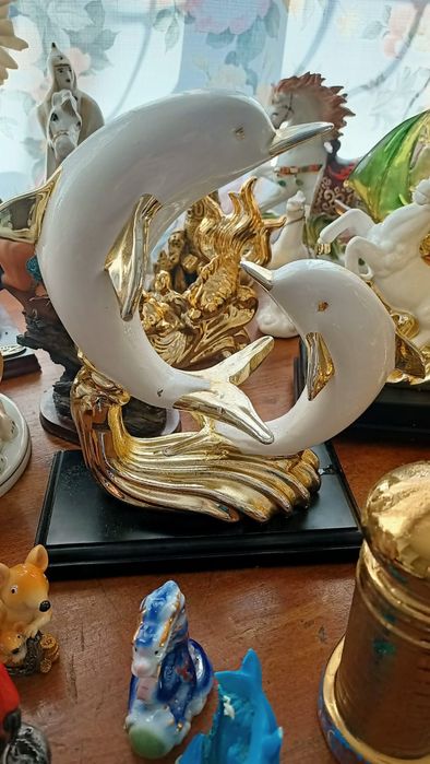 Для коллекционеров Сувениры