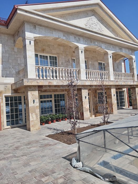 Кафел терамиз. Сифатли ва тоза.