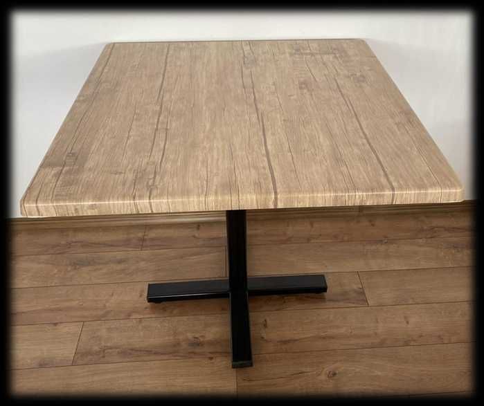 Blat masa tip WERZALIT interior blaturi mese HoReCa