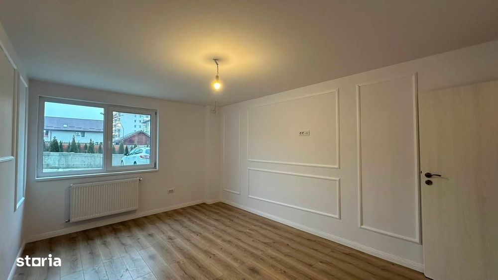 3 camere  80 mp LIBER, Intabulat, Visan- Profi