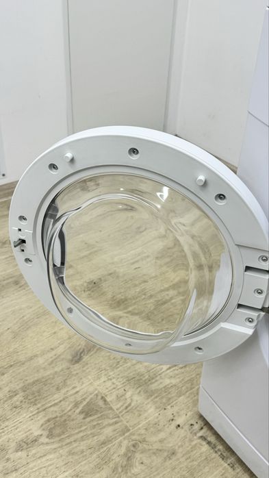 Продам стиральную машинку Beko