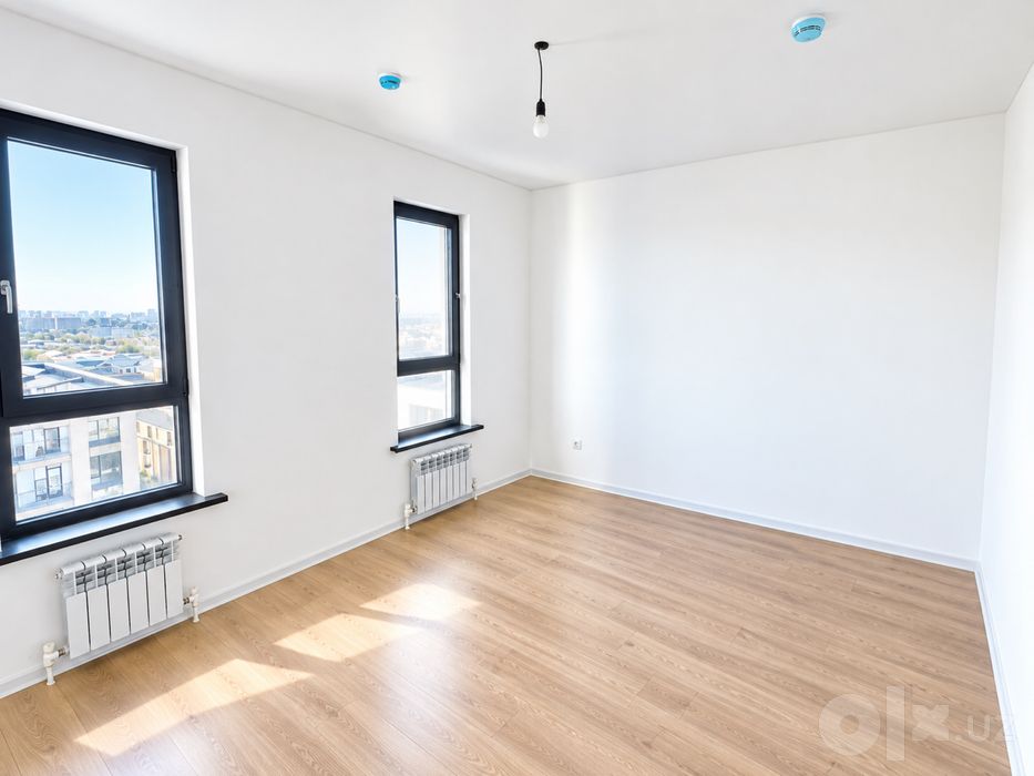 Assalom Jomiy Сдам уютную квартиру 42 м² в хорошем состоянии