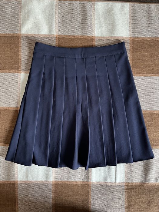 школьная форма !! костюм двойка