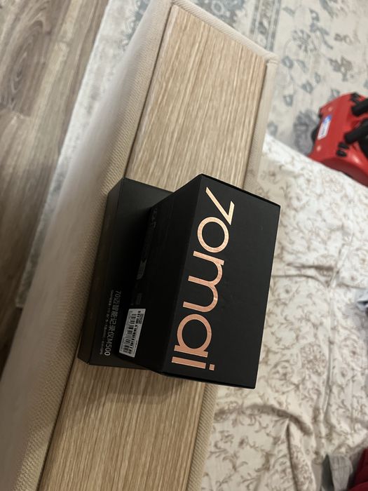 Продам видео регистратор