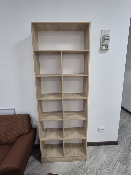 Мебель для офиса