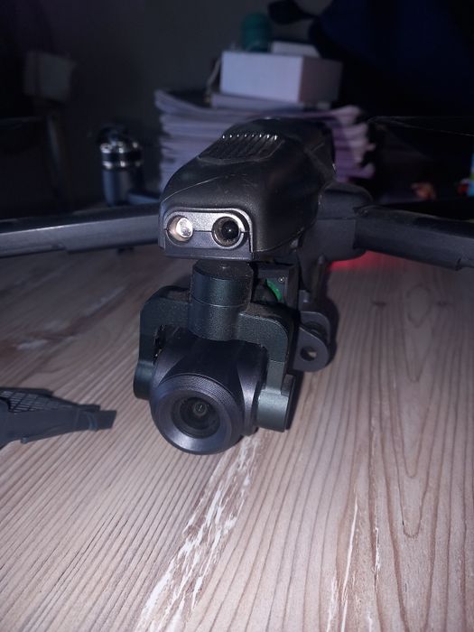 Vând Drona Walkera Vitus