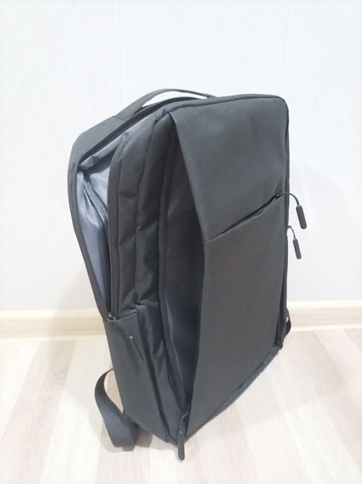 Рюкзак для ноутбука| Universal ryukzak