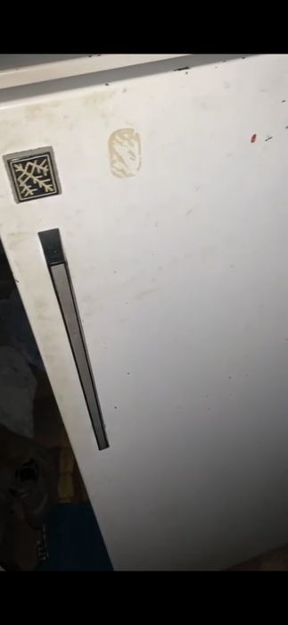 Холодильник   Бирюса