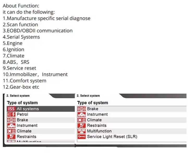 Професионална автодиагностика с Bluetooth - DS150E Delphi