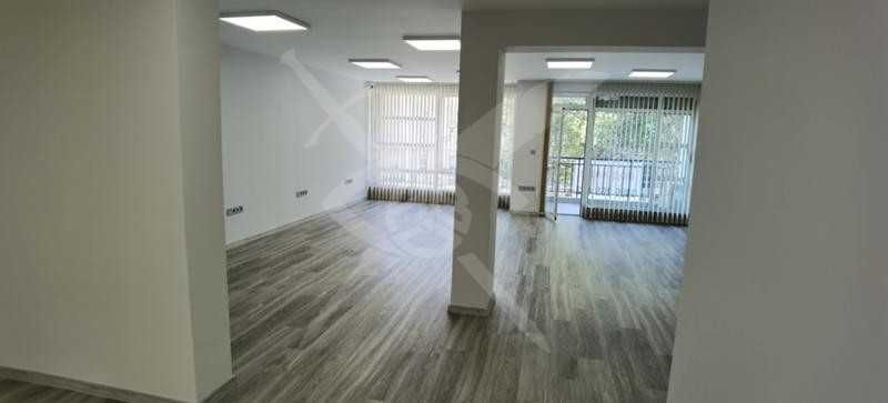 Дава се под наем Офис в Пловдив, Център - 130 кв.м за 1580.49 € - Снимка #8