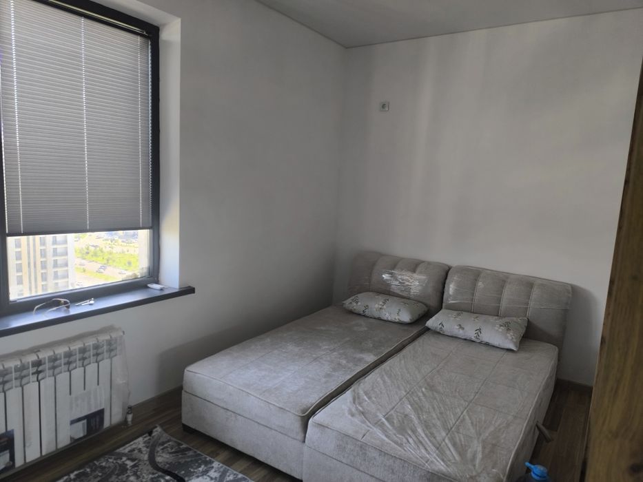 Сдаю квартиру/ квартира ижарага/ apartment for rent
