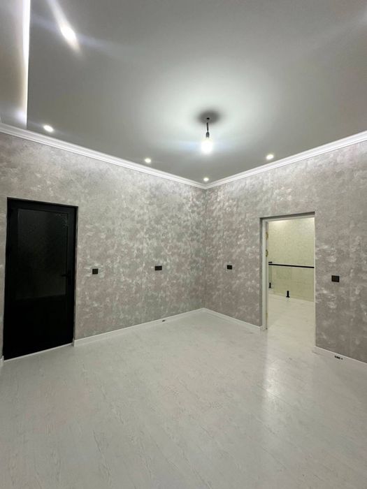 N5951 Chilonzor tumani Dombirobod 1,5 sotix