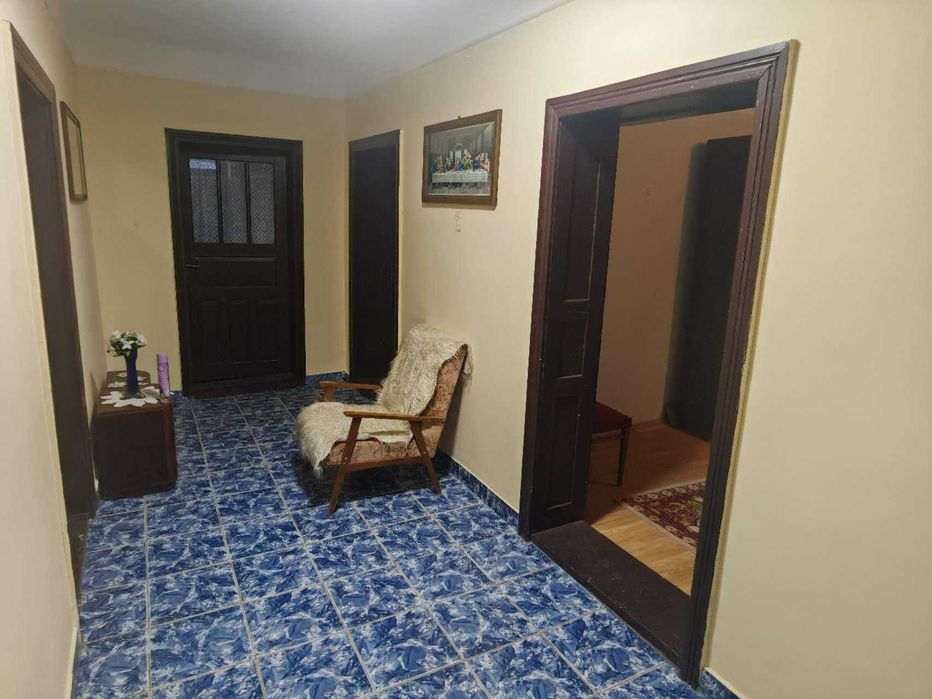 Casă – Baita - Vedere 5