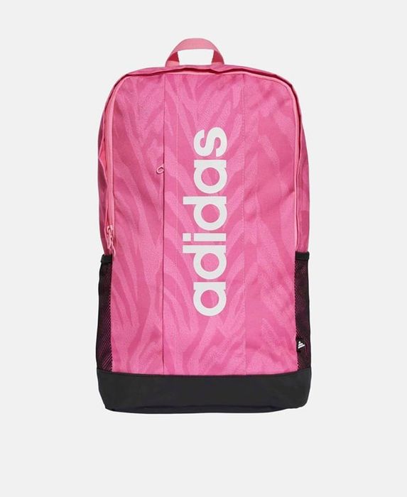 Нова Раница Adidas
