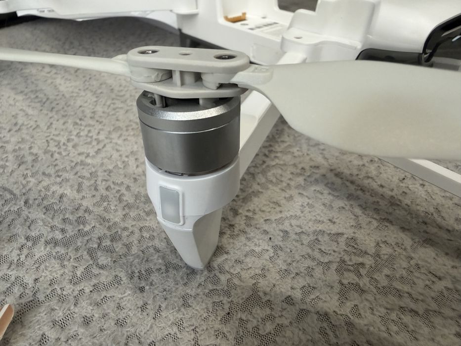 FPV дрон Fimi X8 Tele Max ПРОМОЦИЯ