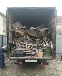 Вывоз мусора вывоз хлама вывоз мебели