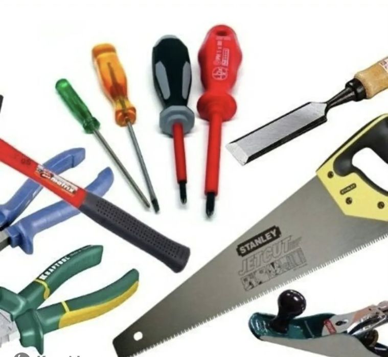 СБОРЩИК МЕБЕЛИ, Сборка быстро и качественно