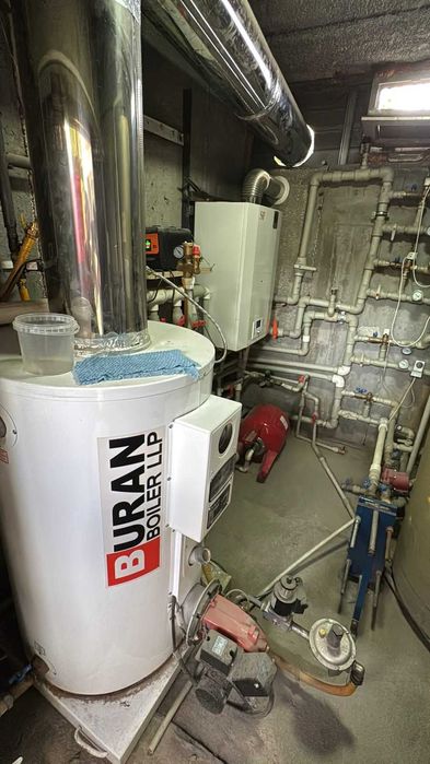 Продам гостиницу Рыскулова Кульжинка