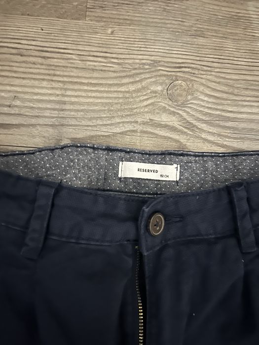 Панталони за момче